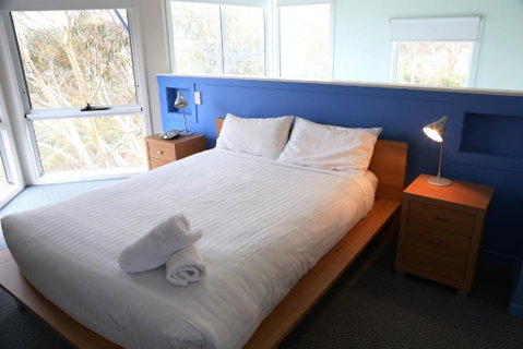 Atelier Ciel - Accommodation Mermaid Beach 6