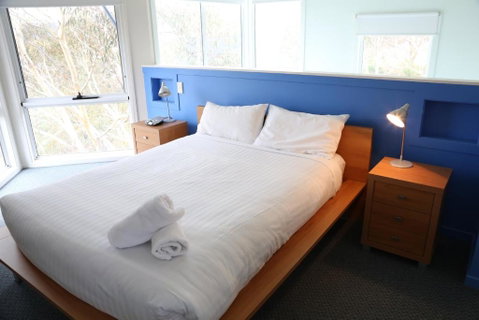 Atelier Ciel - Accommodation Mermaid Beach 1