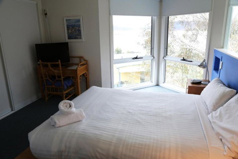 Atelier Ciel - Accommodation Mermaid Beach 5