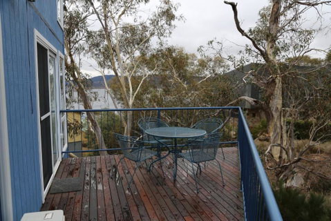 Atelier Ciel - Accommodation Mermaid Beach 2