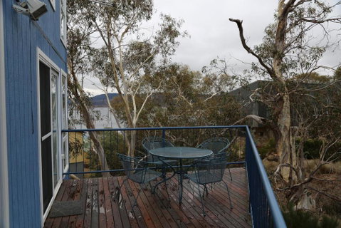 Atelier Ciel - Accommodation Mermaid Beach 3