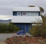 Atelier Ciel - Accommodation Mermaid Beach