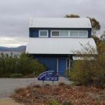 Atelier Ciel - Accommodation Mermaid Beach 0
