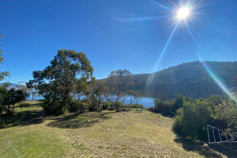 Banksia 1 - Accommodation Mermaid Beach 5