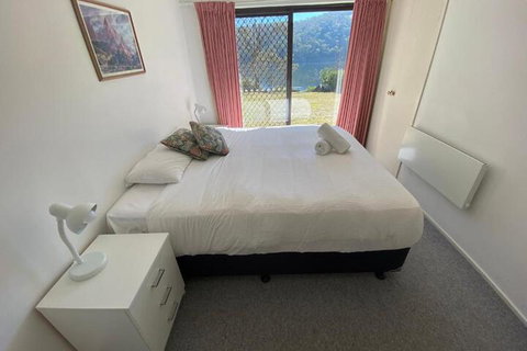 Banksia 1 - Accommodation Mermaid Beach 2