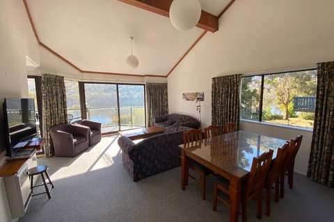 Banksia 1 - Accommodation Mermaid Beach 7