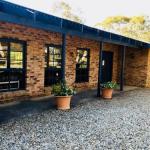 Kalkite NSW Accommodation Mermaid Beach