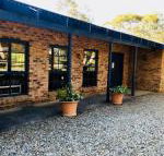 Beulah by the Lake - Accommodation Mermaid Beach