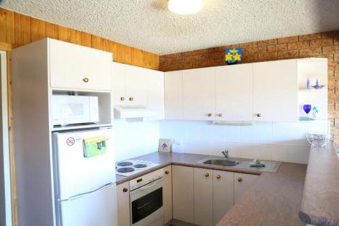 Blue Gums 1 - Accommodation Mermaid Beach 2
