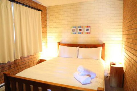 Blue Gums 1 - Accommodation Mermaid Beach 5
