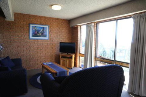Blue Gums 1 - Accommodation Mermaid Beach 6