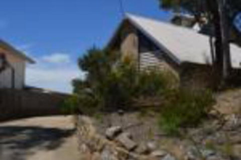 Cedar Haven - Accommodation Mermaid Beach 0
