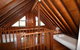 Cedar Haven - thumb 4