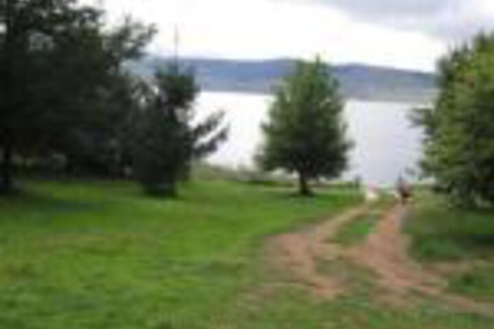 Jindabyne NSW Accommodation Mermaid Beach