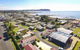 Leisure Ville Holiday Centre - thumb 1