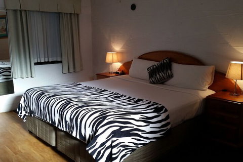 Espana Motel - Accommodation Mermaid Beach 7