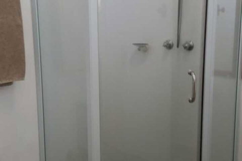 Espana Motel - Accommodation Mermaid Beach 6