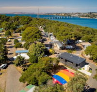 Ingenia Holidays Phillip Island - Accommodation Mermaid Beach