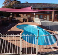 Ben Chifley Motor Inn - Accommodation Mermaid Beach