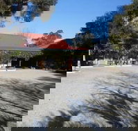 Jolly Swagman Motor Inn Holbrook - Accommodation Mermaid Beach