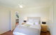 A PERFECT STAY - Su Casa - thumb 3