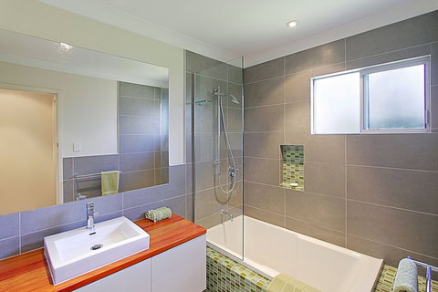 A PERFECT STAY - Su Casa - Accommodation Mermaid Beach 5