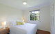 A PERFECT STAY - Su Casa - thumb 2