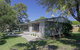 A PERFECT STAY - Su Casa - thumb 0