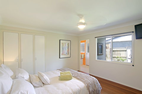 A PERFECT STAY - Su Casa - Accommodation Mermaid Beach 4