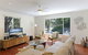 A PERFECT STAY - Su Casa - thumb 6