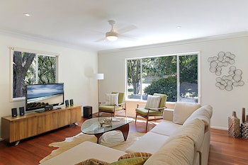 A PERFECT STAY - Su Casa - Accommodation Mermaid Beach 6