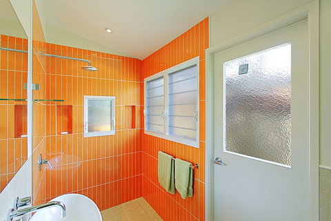 A PERFECT STAY - Su Casa - Accommodation Mermaid Beach 1