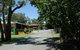 Acclaim Kingsway Tourist Park - thumb 3