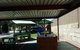 Acclaim Kingsway Tourist Park - thumb 4