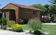 Acclaim Kingsway Tourist Park - thumb 1