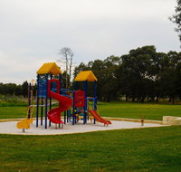 Acclaim Swan Valley Tourist Park - Accommodation Mermaid Beach
