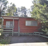 Amaze N Things Holiday Park  Motel - Accommodation Mermaid Beach