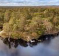 Donnelly Lakes - Accommodation Mermaid Beach
