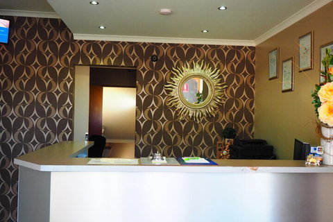 Bella Vista Motel - Accommodation Mermaid Beach 6