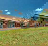 Bushmans Motor Inn - Accommodation Mermaid Beach