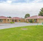 All Inn Strahan Holiday Units - Accommodation Mermaid Beach