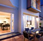 Precinct on Jardine Accommodation - Accommodation Mermaid Beach