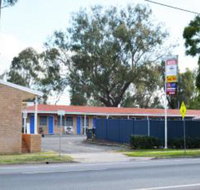 Coonamble Motel - Accommodation Mermaid Beach