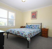 Blue Waters Four - Accommodation Mermaid Beach