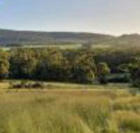 Cinnamon Coloureds Farm Cottages - Accommodation Mermaid Beach