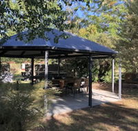 The Rocks Apartments - Accommodation Mermaid Beach