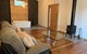 The Rocks Apartments - thumb 3
