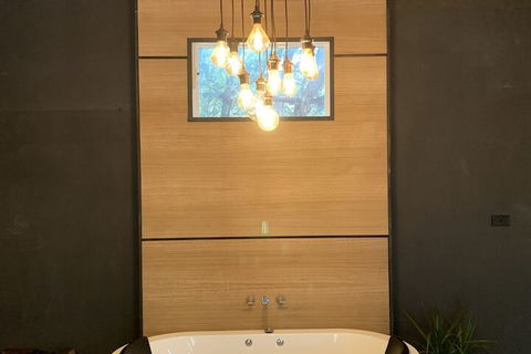 The Rocks Apartments - Accommodation Mermaid Beach 7