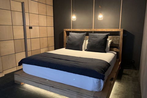 The Rocks Apartments - Accommodation Mermaid Beach 2