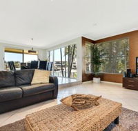 Pandanus Waterhouse - Accommodation Mermaid Beach